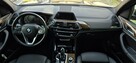 BMW X3 S DRIVE - 16