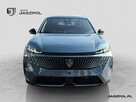 Peugeot 5008 HYBRID 145 KM eDCS-6 - 2