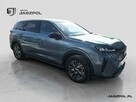 Peugeot 5008 HYBRID 145 KM eDCS-6 - 3