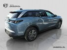 Peugeot 5008 HYBRID 145 KM eDCS-6 - 5