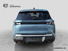 Peugeot 5008 HYBRID 145 KM eDCS-6 - 6
