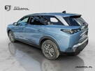 Peugeot 5008 HYBRID 145 KM eDCS-6 - 7