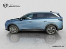 Peugeot 5008 HYBRID 145 KM eDCS-6 - 8
