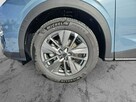 Peugeot 5008 HYBRID 145 KM eDCS-6 - 9