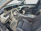 Peugeot 5008 HYBRID 145 KM eDCS-6 - 10
