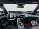 Peugeot 5008 HYBRID 145 KM eDCS-6 - 13