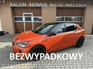 Opel Corsa 1,2 101KM  Klima  Kamera  ParkAssist  Serwis  Koła lato+zima - 1