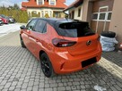 Opel Corsa 1,2 101KM  Klima  Kamera  ParkAssist  Serwis  Koła lato+zima - 9