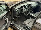 Audi A6 2.0 TDI Business BOSE - 5