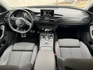 Audi A6 2.0 TDI Business BOSE - 6