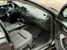 Audi A6 2.0 TDI Business BOSE - 7