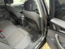 Audi A6 2.0 TDI Business BOSE - 9