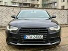 Audi A6 2.0 TDI Business BOSE - 10
