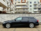 Audi A6 2.0 TDI Business BOSE - 11