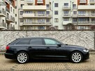 Audi A6 2.0 TDI Business BOSE - 12