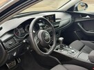 Audi A6 2.0 TDI Business BOSE - 15