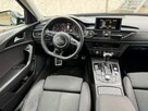 Audi A6 2.0 TDI Business BOSE - 16