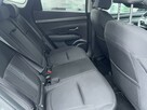Hyundai Tucson 1.6T-GDI HEV 230KM 4WD Executive Pierwszy właściciel Salon Polska FV23 - 10