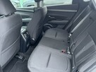 Hyundai Tucson 1.6T-GDI HEV 230KM 4WD Executive Pierwszy właściciel Salon Polska FV23 - 11