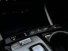 Hyundai Tucson 1.6T-GDI HEV 230KM 4WD Executive Pierwszy właściciel Salon Polska FV23 - 15
