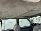 Mercedes E 200 - 11