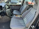 Mercedes E 200 - 16