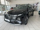 Hyundai Tucson Executive 1.6 T-GDI 7DCT 150KM Automatyczna AT7 - 1
