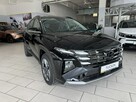 Hyundai Tucson Executive 1.6 T-GDI 7DCT 150KM Automatyczna AT7 - 3