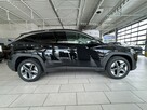 Hyundai Tucson Executive 1.6 T-GDI 7DCT 150KM Automatyczna AT7 - 4