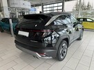 Hyundai Tucson Executive 1.6 T-GDI 7DCT 150KM Automatyczna AT7 - 5