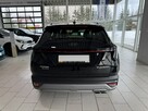 Hyundai Tucson Executive 1.6 T-GDI 7DCT 150KM Automatyczna AT7 - 6