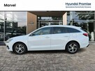 Hyundai i30 1.5 160 KM Wersja Smart + Pakiet LED / Kamera / Tempomat / Salon  / Pl - 2