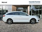 Hyundai i30 1.5 160 KM Wersja Smart + Pakiet LED / Kamera / Tempomat / Salon  / Pl - 6