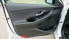 Hyundai i30 1.5 160 KM Wersja Smart + Pakiet LED / Kamera / Tempomat / Salon  / Pl - 9