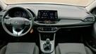 Hyundai i30 1.5 160 KM Wersja Smart + Pakiet LED / Kamera / Tempomat / Salon  / Pl - 14