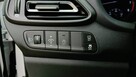 Hyundai i30 1.5 160 KM Wersja Smart + Pakiet LED / Kamera / Tempomat / Salon  / Pl - 16