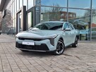 Kia K4 Wersja L / 7 DCT/ LED / Klima automat / Martwe pole / Navi / Salon Pl - 1