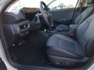 Kia K4 Wersja L / 7 DCT/ LED / Klima automat / Martwe pole / Navi / Salon Pl - 9