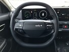 Kia K4 Wersja L / 7 DCT/ LED / Klima automat / Martwe pole / Navi / Salon Pl - 16