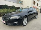 Opel Insignia Led Kamera Blis