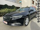 Opel Insignia Led  Navi - 1