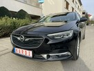 Opel Insignia Led  Navi - 2