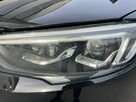 Opel Insignia Led  Navi - 3