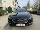 Opel Insignia Led  Navi - 4
