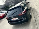 Opel Insignia Led  Navi - 8