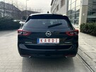 Opel Insignia Led  Navi - 9