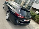 Opel Insignia Led  Navi - 11