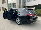 Opel Insignia Led  Navi - 14