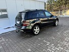 Mercedes ML 320 3,0 V6 4Matic 7G-Tronic Offroad Sport Reduktor HAK 3500KG - 13