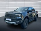 Ford Ranger Raptor Raptor 2,0 diesel 210KM Roleta elektr Super Niska Cena 2989zł - 2